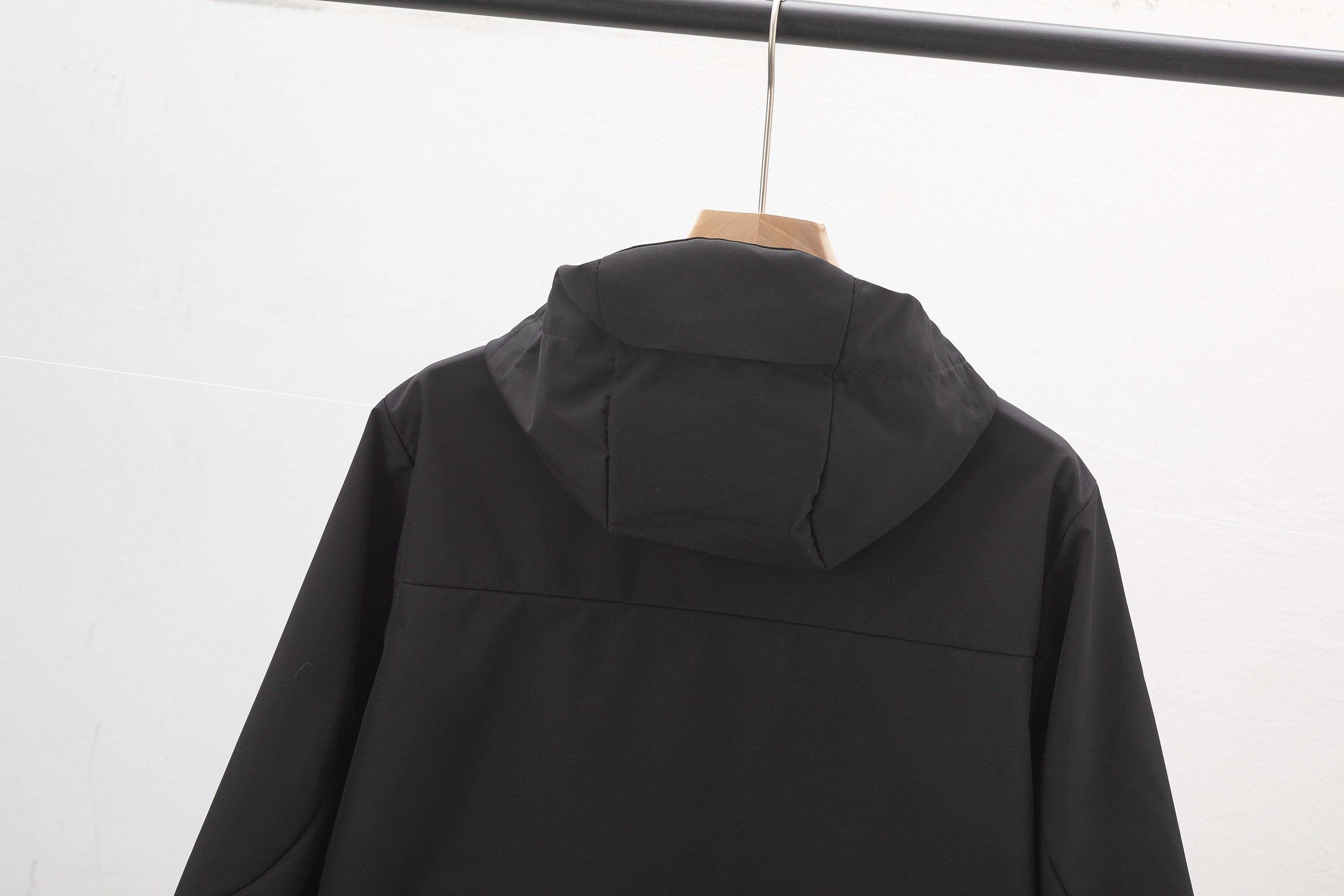 UA Andrema Recreational Sports Assault Suit: Superior Quality for Outdoor Activities - 图片 5