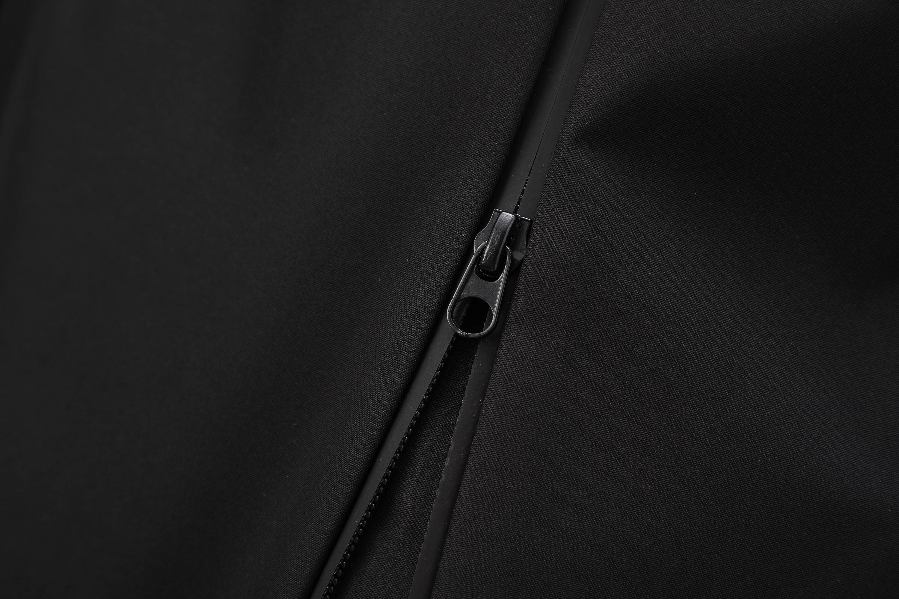 UA Andrema Recreational Sports Assault Suit: Superior Quality for Outdoor Activities - 图片 9