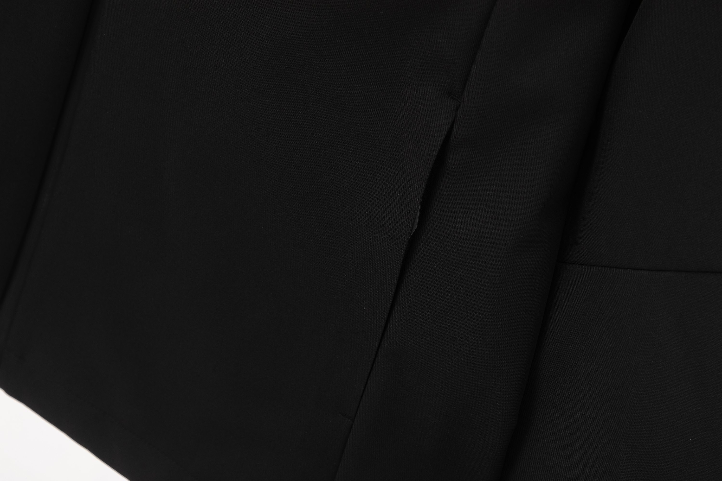 UA Andrema Recreational Sports Assault Suit: Superior Quality for Outdoor Activities - 图片 6