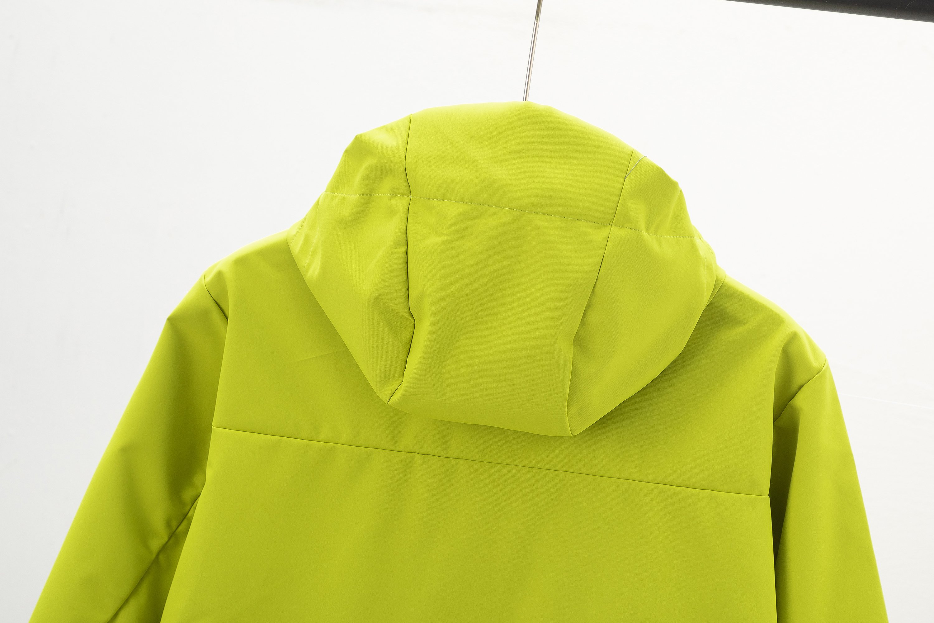 UA Andrema Recreational Assault Suit: High-Quality, Versatile, and Comfortable Outdoor Wear - 图片 8