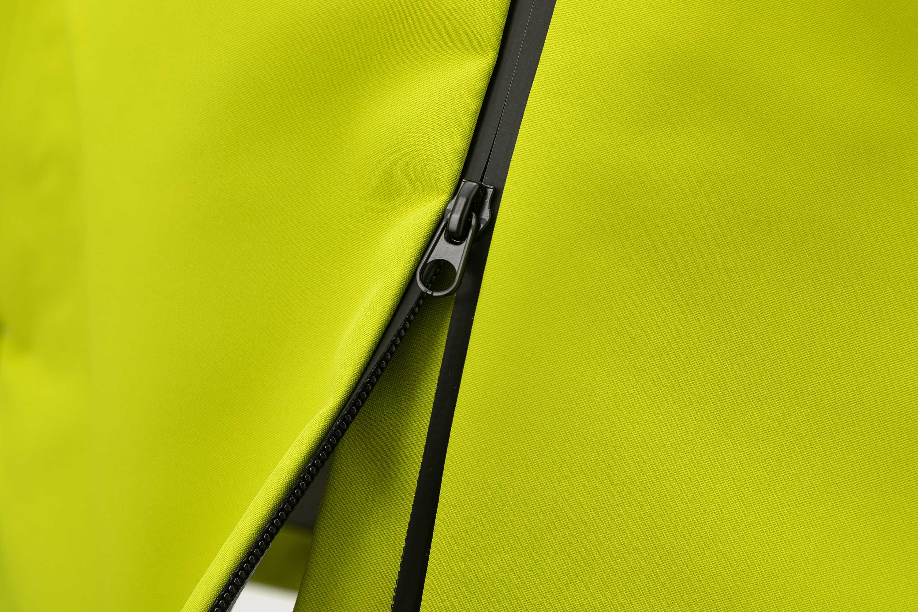 UA Andrema Recreational Assault Suit: High-Quality, Versatile, and Comfortable Outdoor Wear - 图片 9