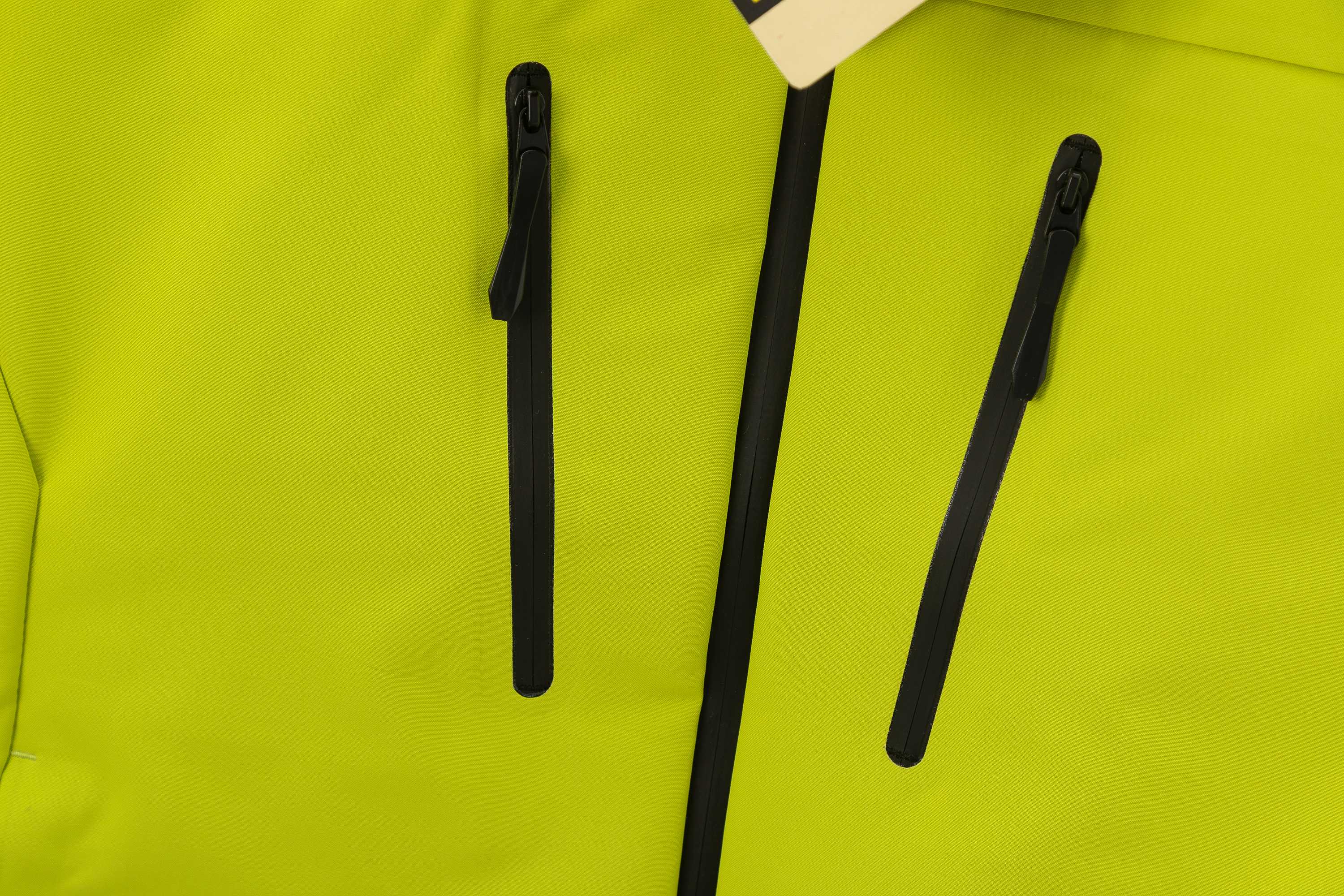 UA Andrema Recreational Assault Suit: High-Quality, Versatile, and Comfortable Outdoor Wear - 图片 7