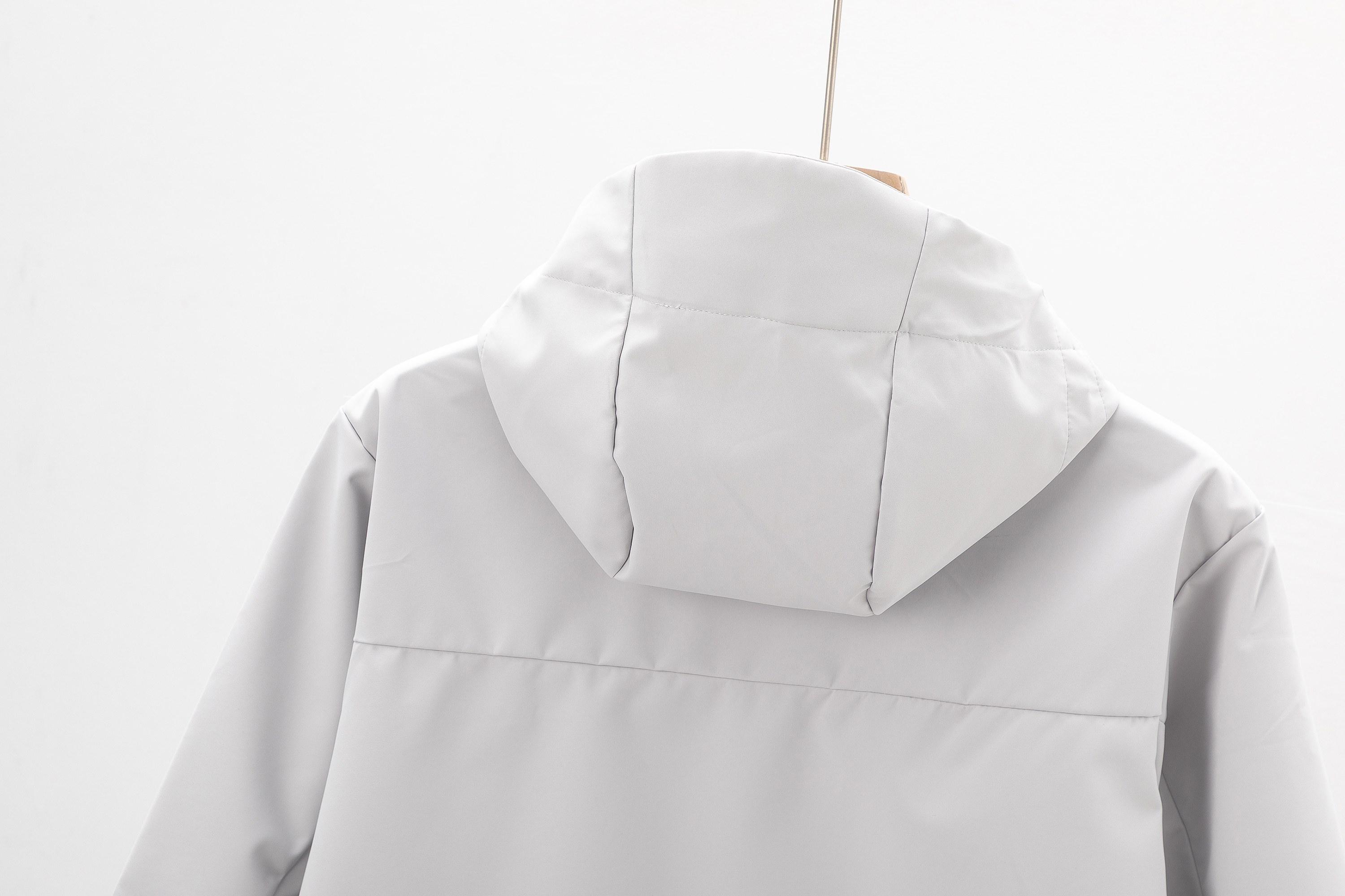 UA Andrema Recreational Assault Suit: Deluxe Design for Outdoor Comfort - 图片 8