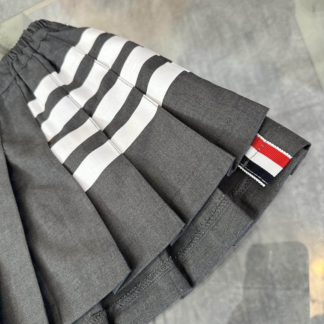 Chanel Haute Couture Designer Jacket Coat Ready-to-Wear Ref.3B0D1194 4