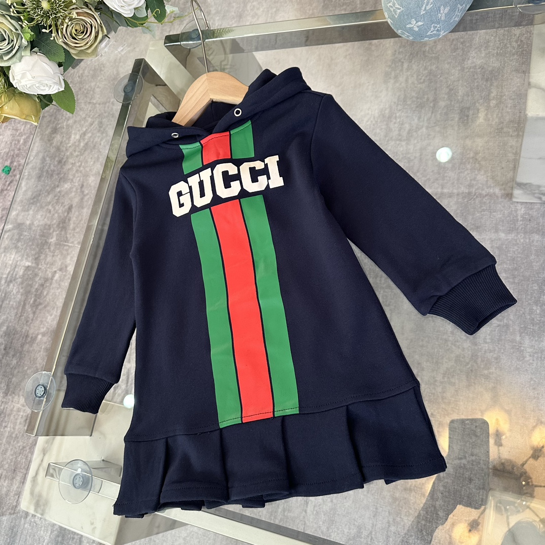 Gucci Haute Couture Designer Jacket Coat Ready-to-Wear Ref 6