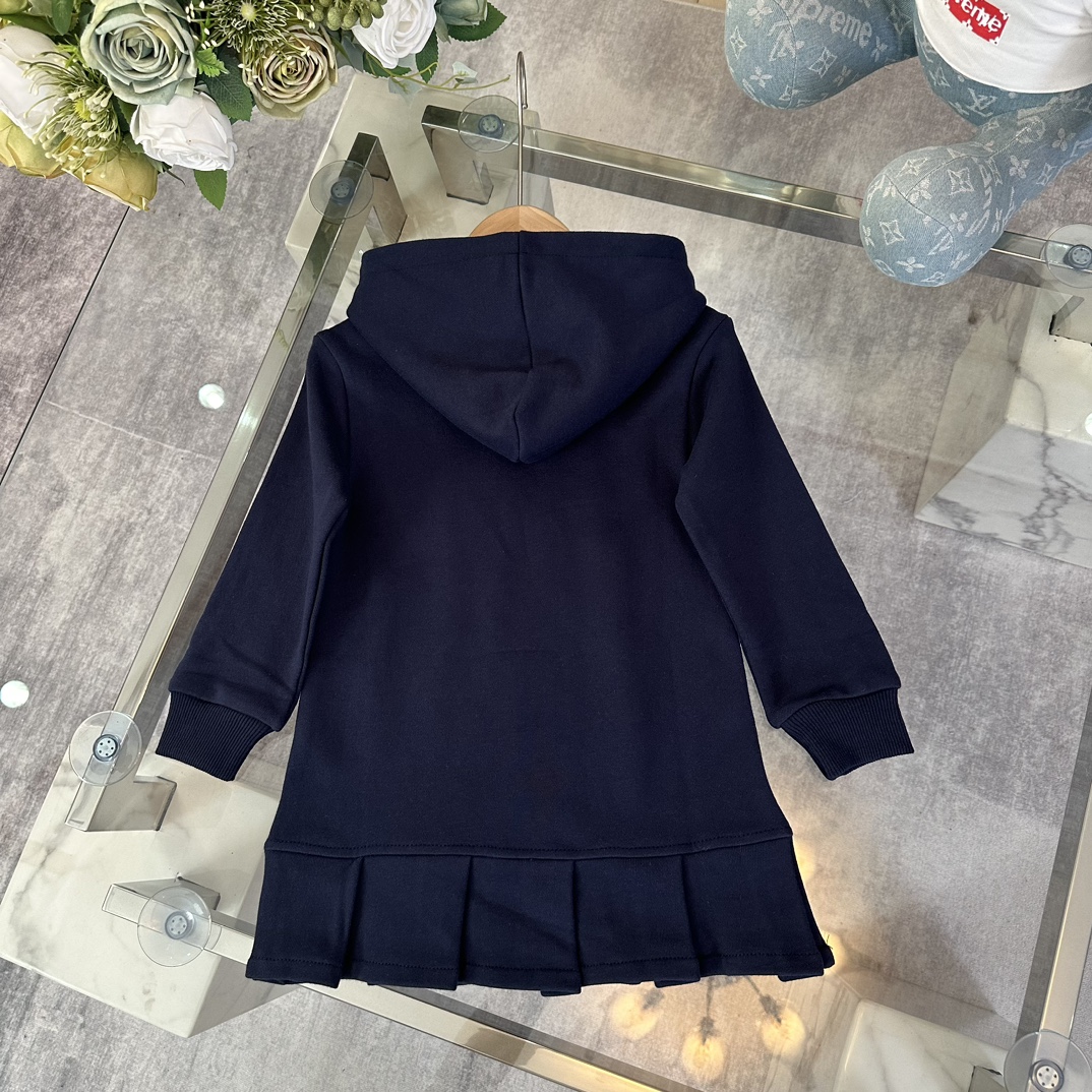 Gucci Haute Couture Designer Jacket Coat Ready-to-Wear Ref 9