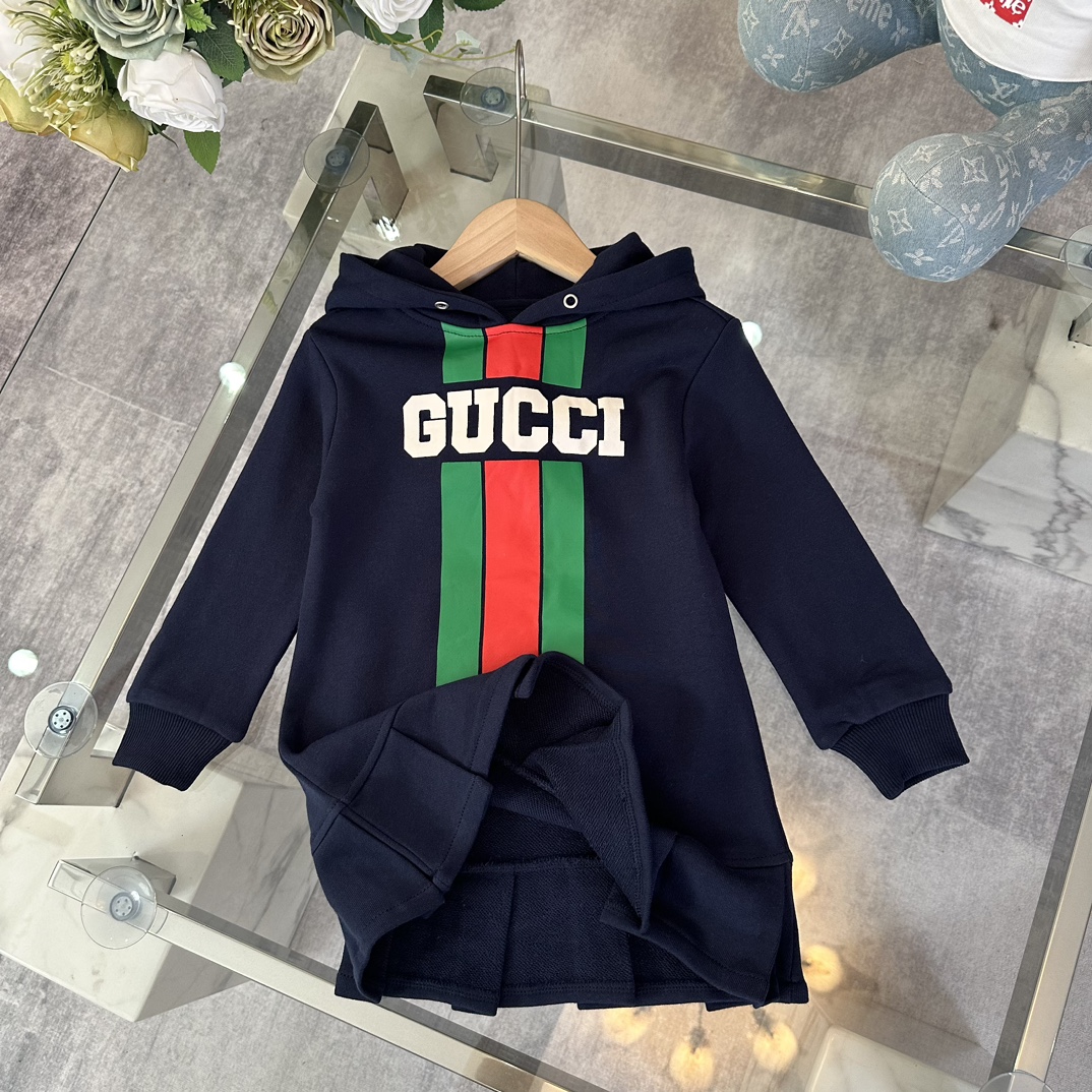 Gucci Haute Couture Designer Jacket Coat Ready-to-Wear Ref 7