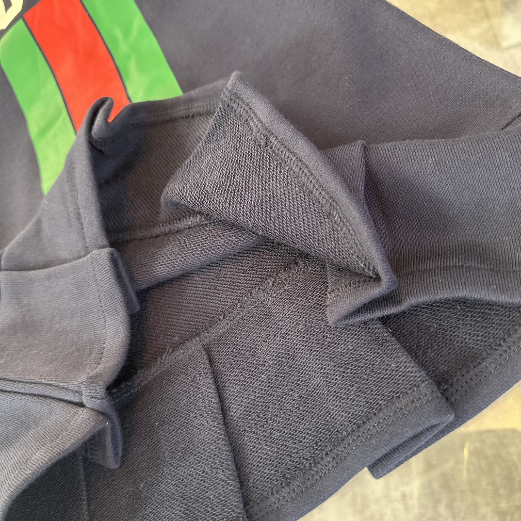 Gucci Haute Couture Designer Jacket Coat Ready-to-Wear Ref 8