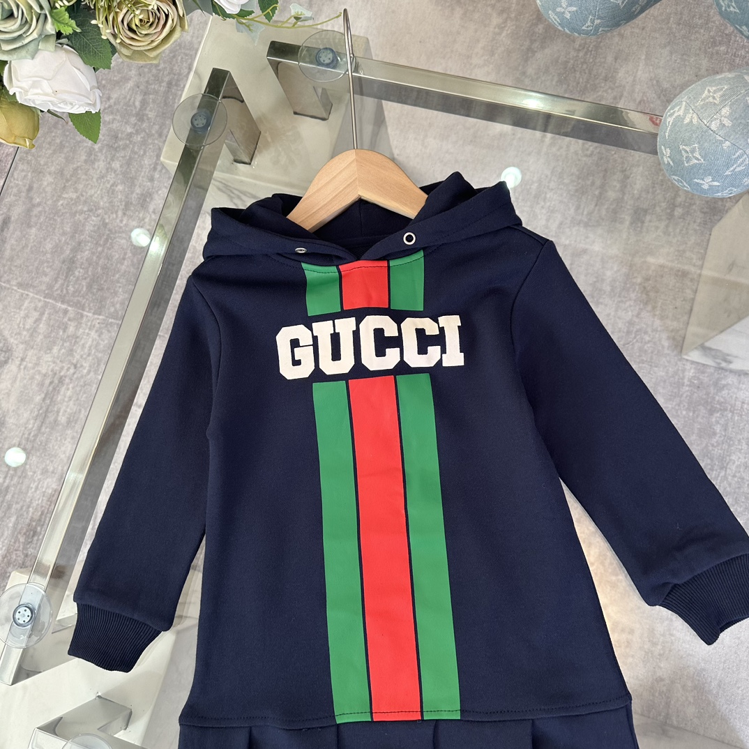 Gucci Haute Couture Designer Jacket Coat Ready-to-Wear Ref 2
