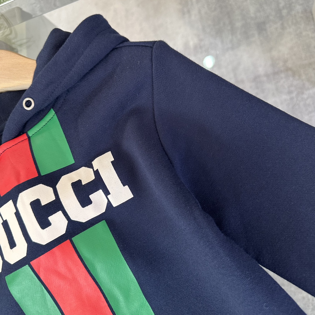 Gucci Haute Couture Designer Jacket Coat Ready-to-Wear Ref 4