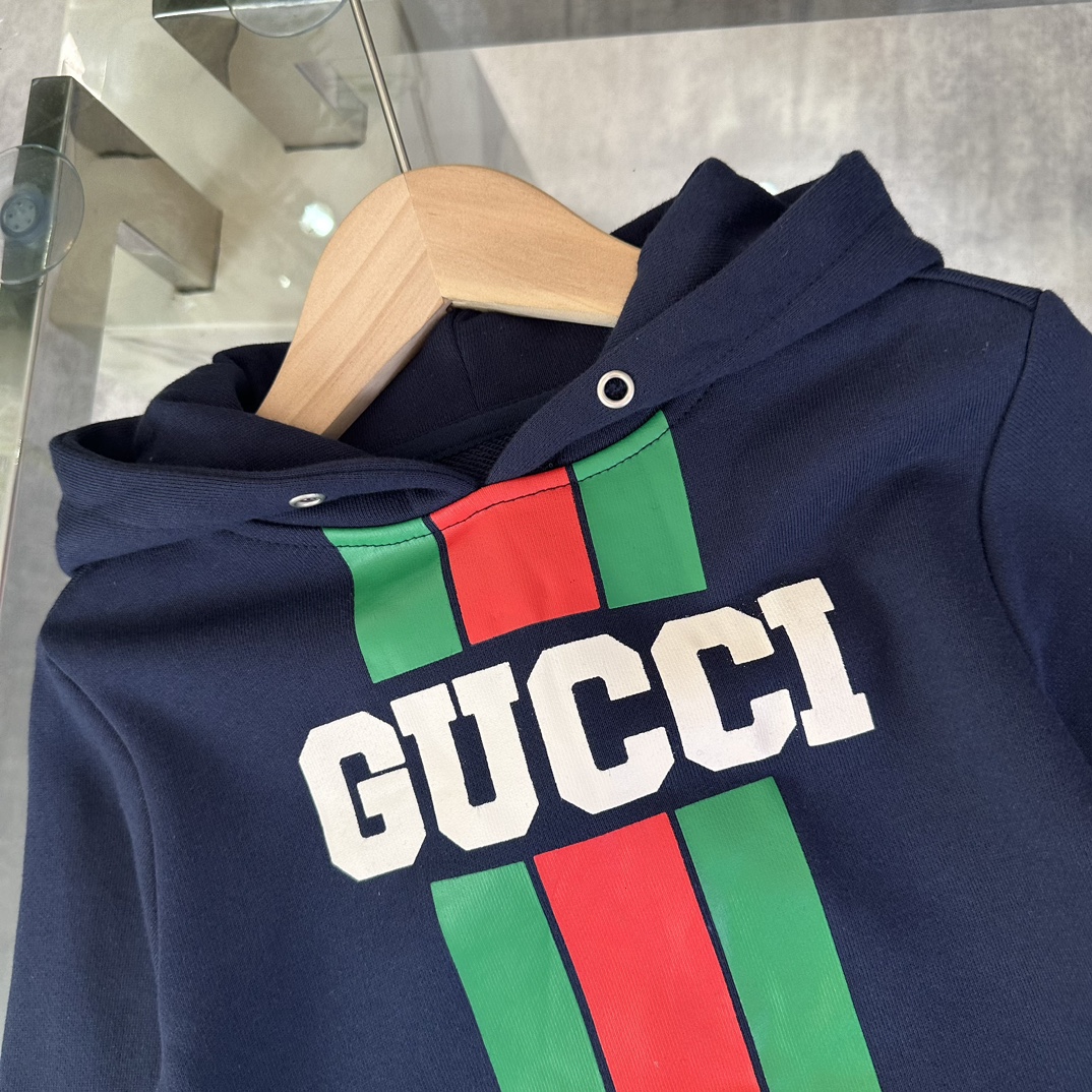 Gucci Haute Couture Designer Jacket Coat Ready-to-Wear Ref 3