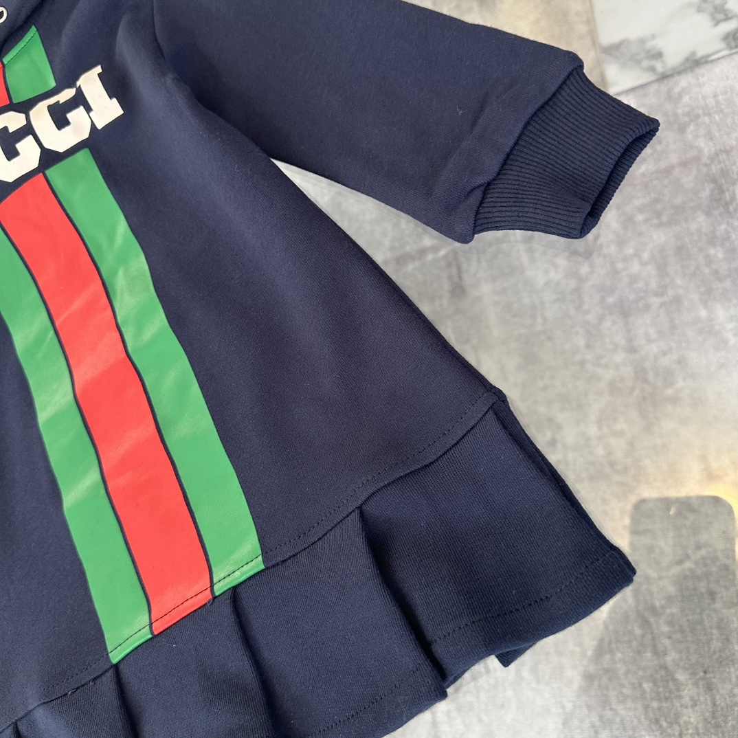 Gucci Haute Couture Designer Jacket Coat Ready-to-Wear Ref 5