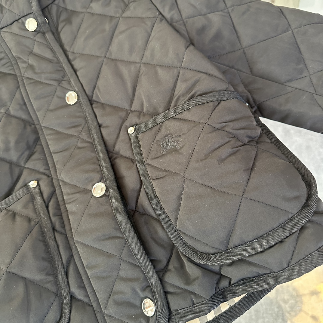 路易威登 Louis Vuitton 高定典藏名品高定成衣时装外套连衣裙衬衫T恤 #E5F53404 3