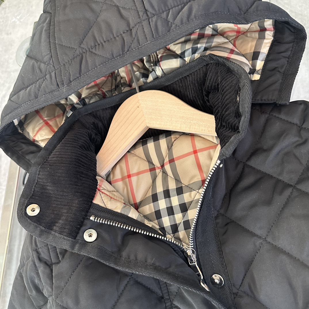 路易威登 Louis Vuitton 高定典藏名品高定成衣时装外套连衣裙衬衫T恤 #E5F53404 6