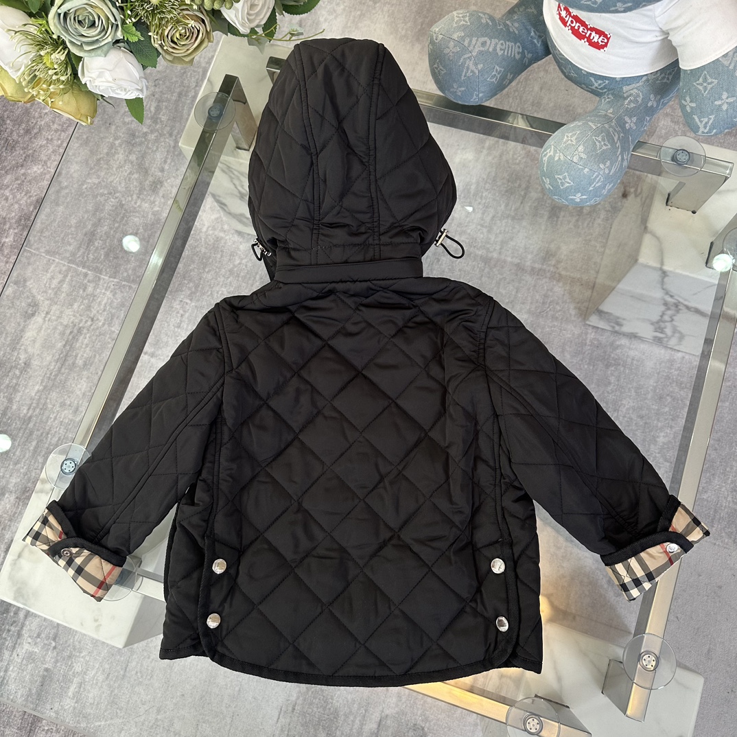 路易威登 Louis Vuitton 高定典藏名品高定成衣时装外套连衣裙衬衫T恤 #E5F53404 8