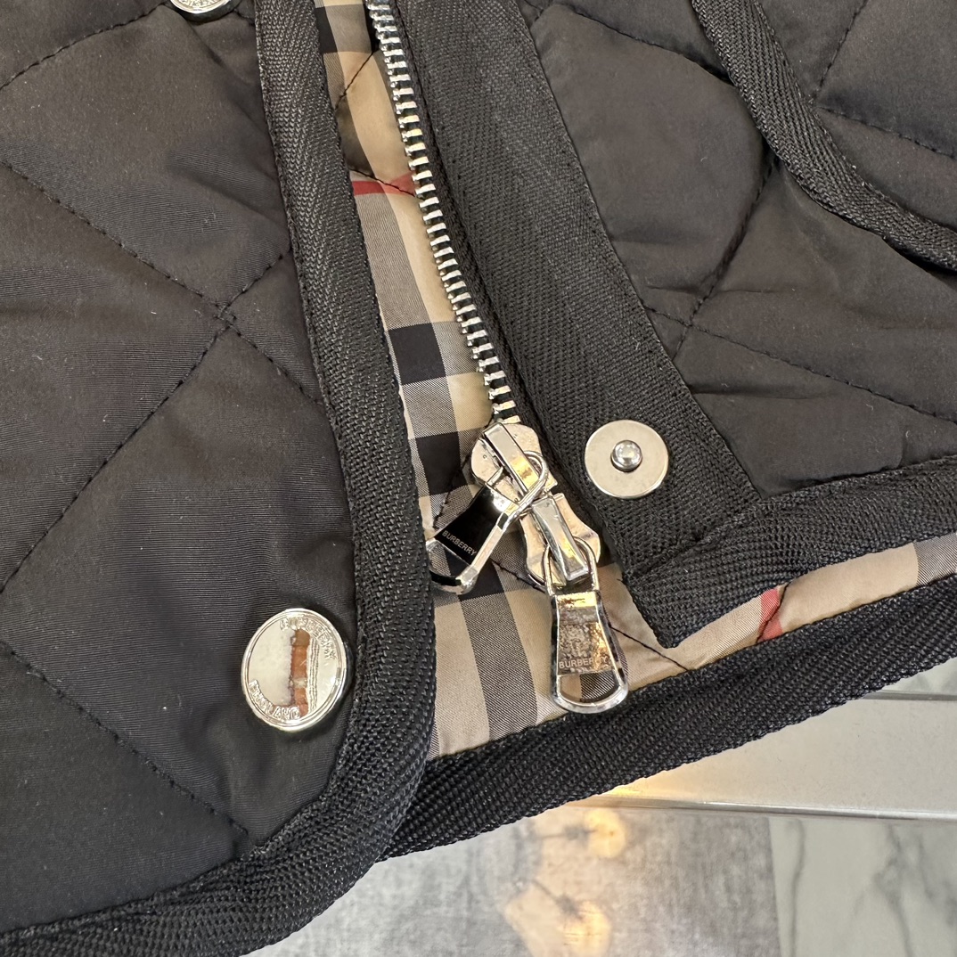 路易威登 Louis Vuitton 高定典藏名品高定成衣时装外套连衣裙衬衫T恤 #E5F53404 5