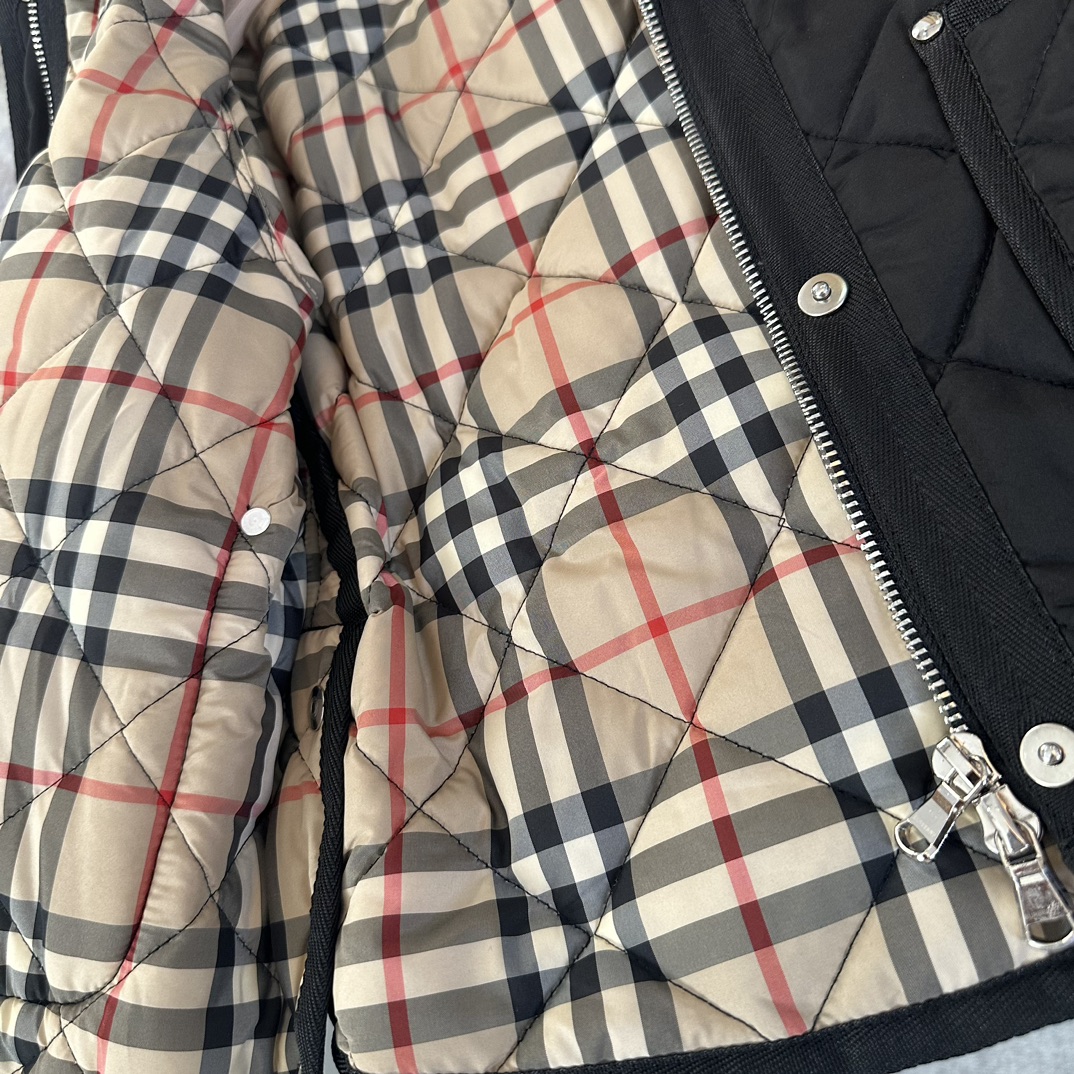 路易威登 Louis Vuitton 高定典藏名品高定成衣时装外套连衣裙衬衫T恤 #E5F53404 7