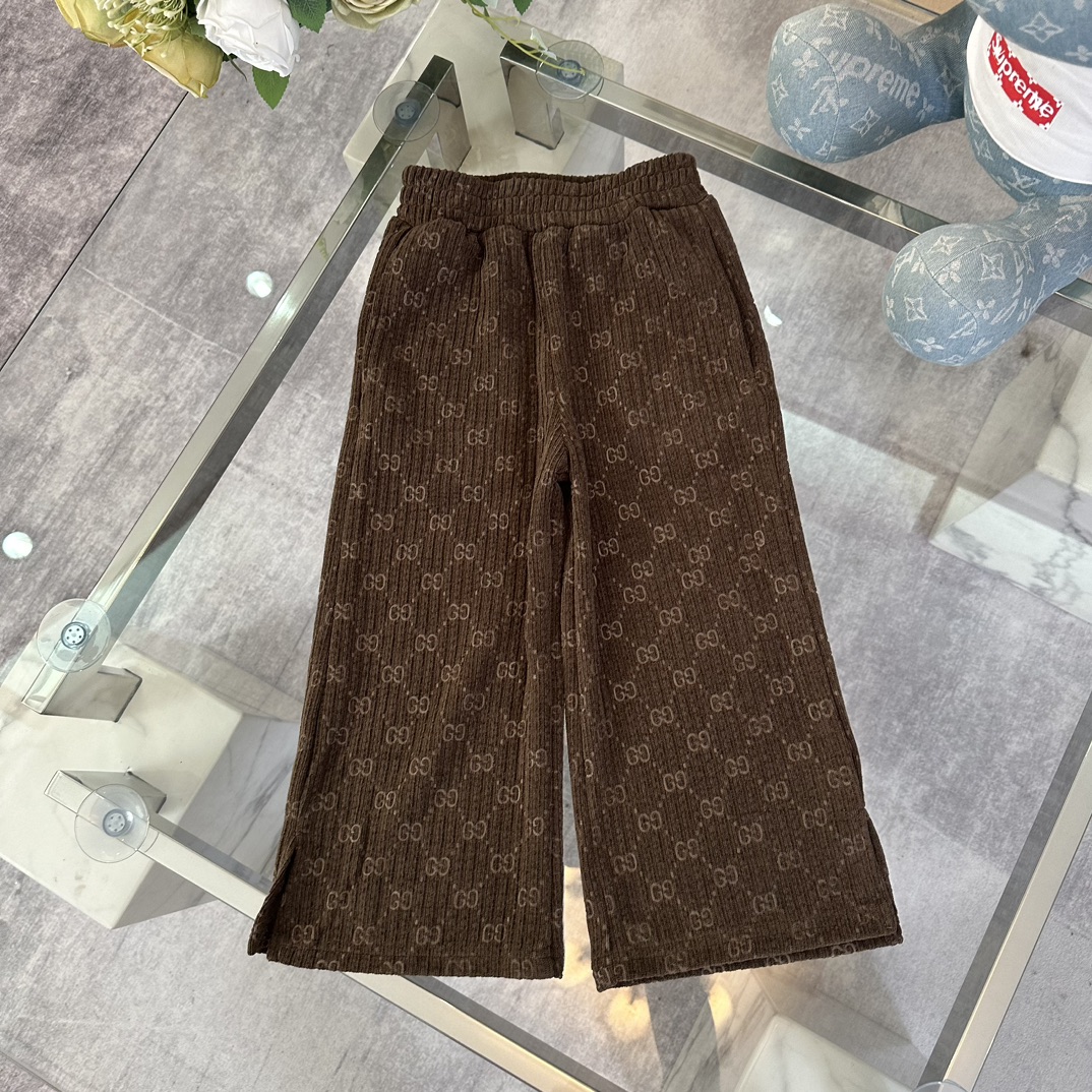 Gucci Haute Couture Designer Jacket Coat Ready-to-Wear Ref.4DA392AA 7