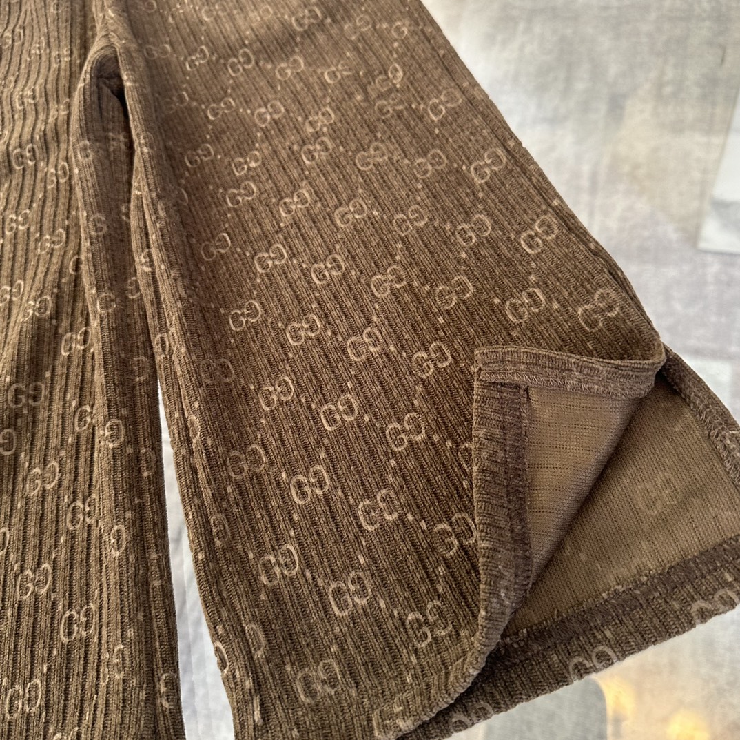 Gucci Haute Couture Designer Jacket Coat Ready-to-Wear Ref.4DA392AA 8