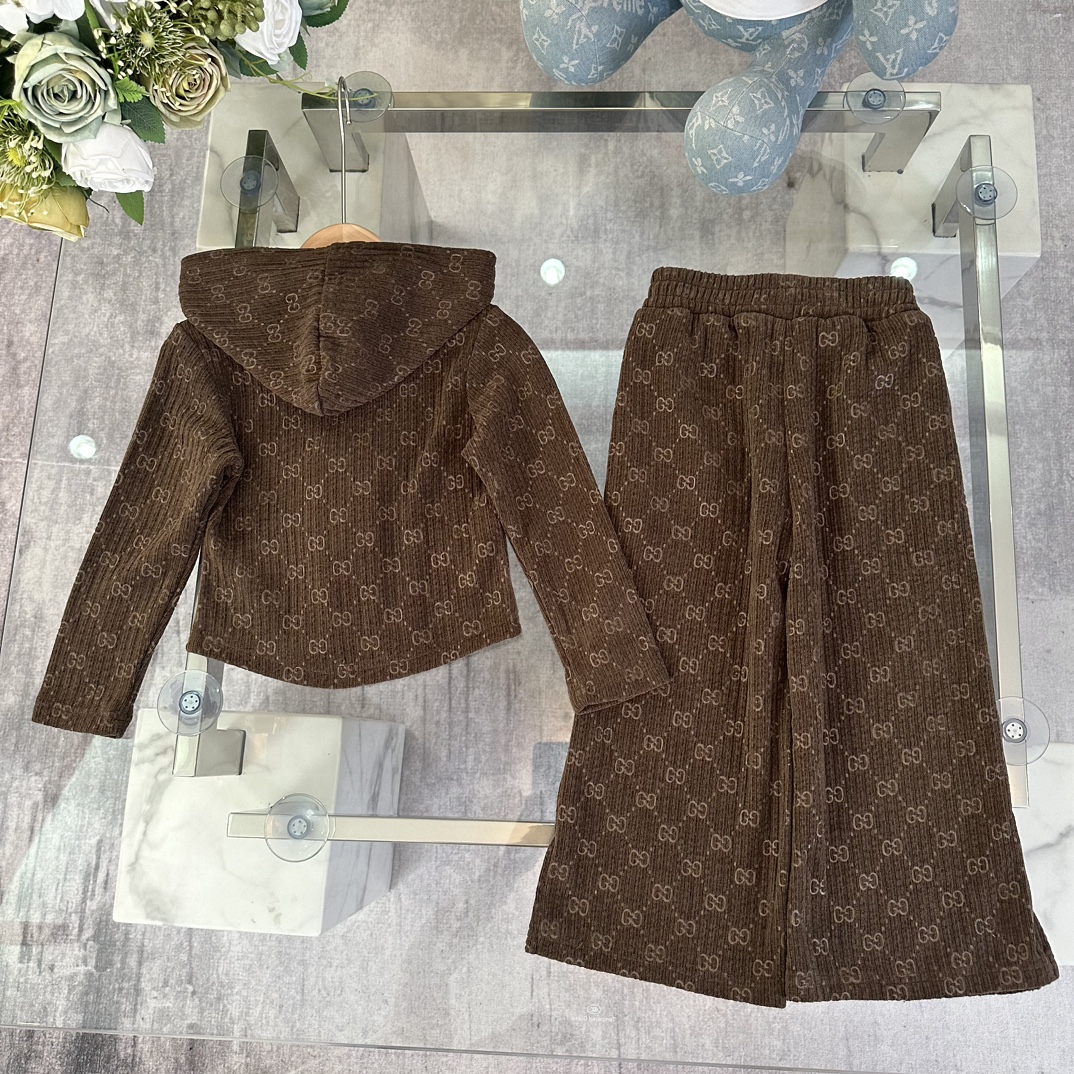 Gucci Haute Couture Designer Jacket Coat Ready-to-Wear Ref.4DA392AA 9