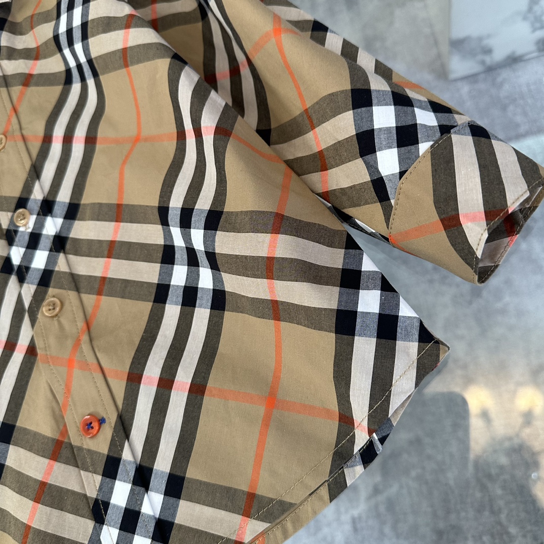 Burberry Haute Couture Designer Jacket Coat Ready-to-Wear Ref.2F6A1AB9 4