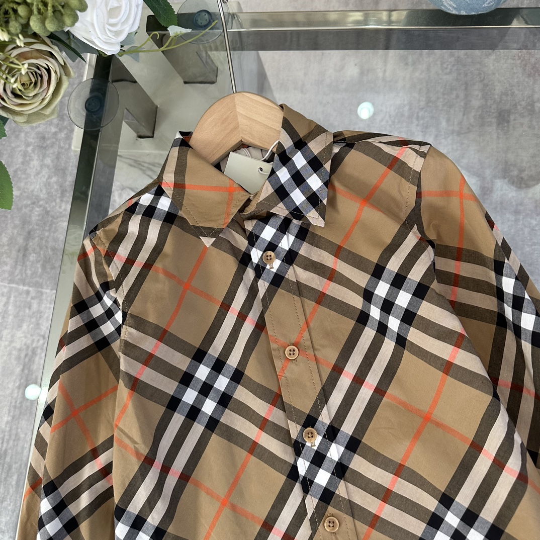 Burberry Haute Couture Designer Jacket Coat Ready-to-Wear Ref.2F6A1AB9 2