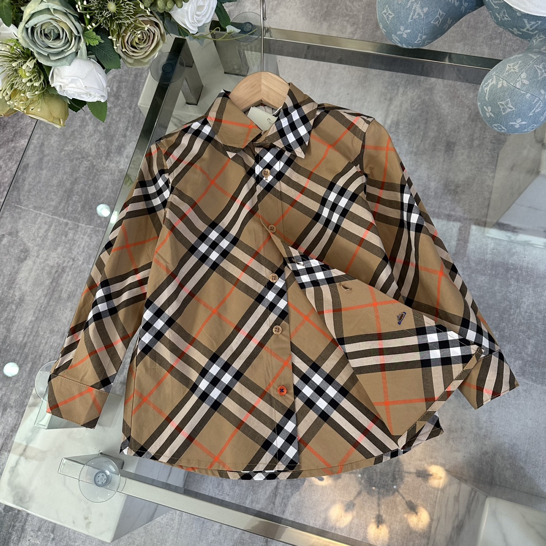 Burberry Haute Couture Designer Jacket Coat Ready-to-Wear Ref.2F6A1AB9 7