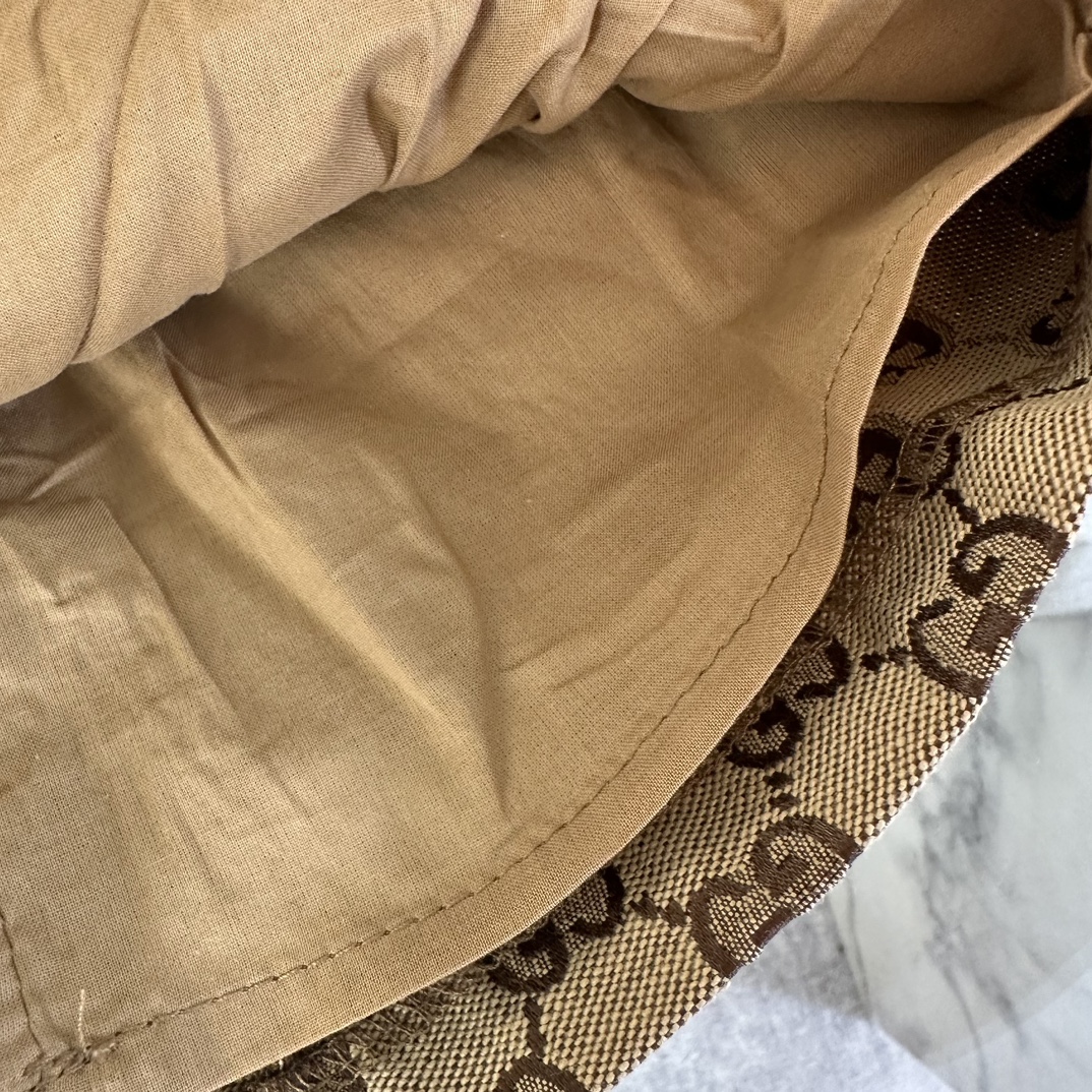古驰 Gucci 高定典藏名品高定成衣时装外套连衣裙衬衫T恤 #3826D435 6
