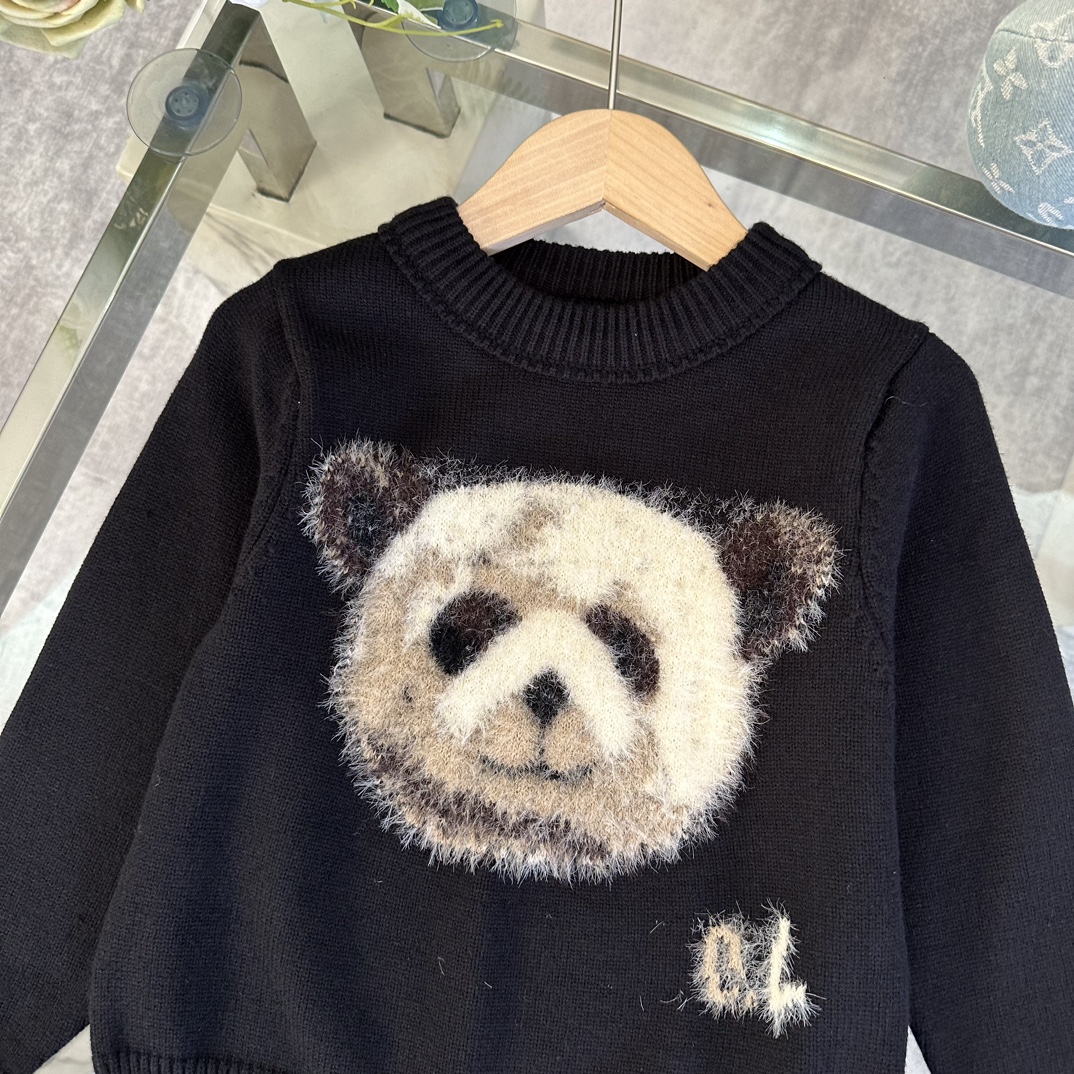 Louis Vuitton Haute Couture Haute Couture Ready-to-Wear Clothing Dress 2