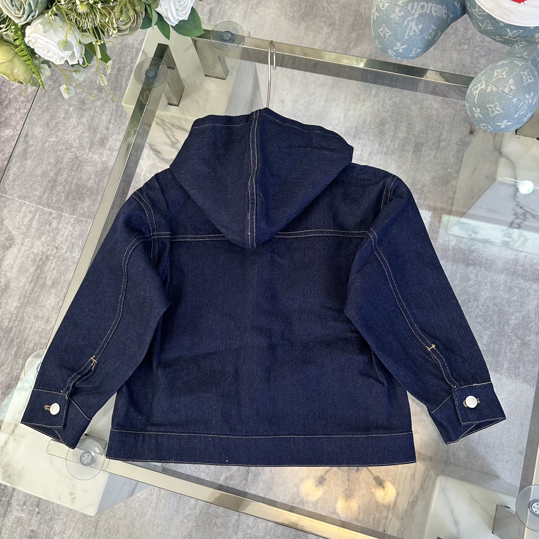 Dior Haute Couture Haute Couture Ready-to-Wear Clothing Dress Jacket 9