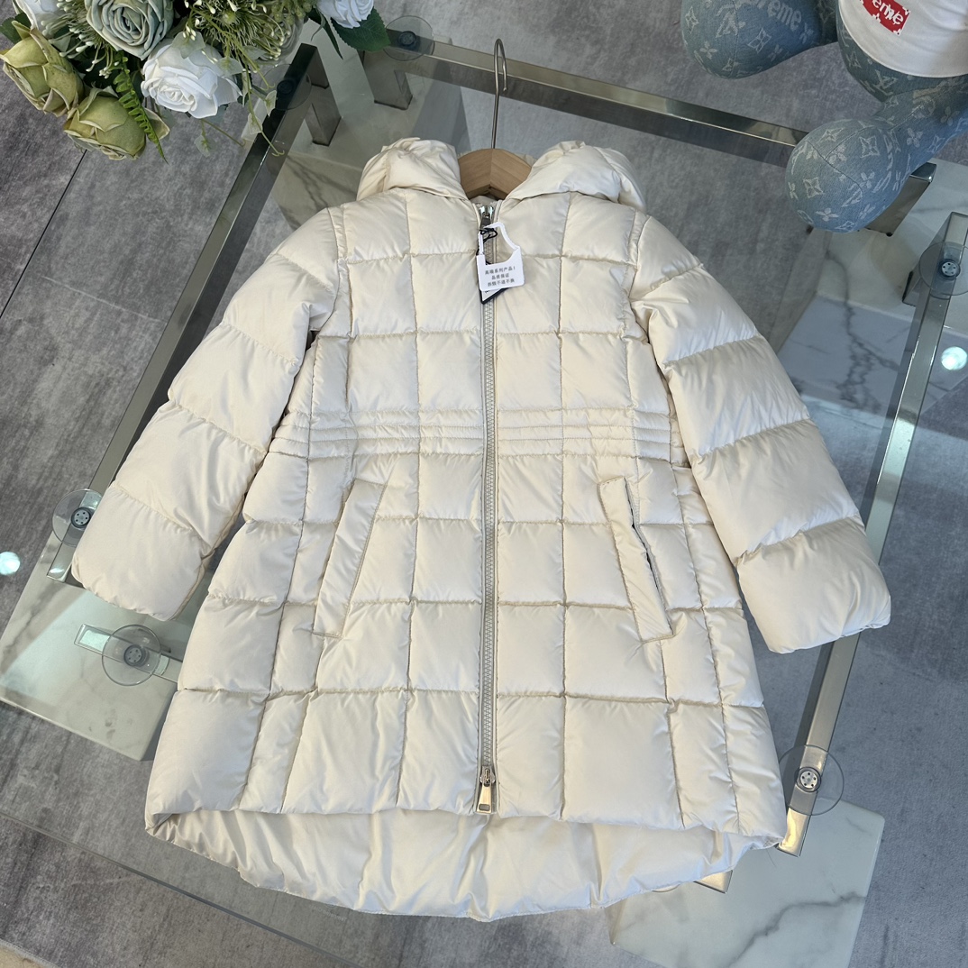 香奈儿 盟可睐 高级成衣风衣外套及大衣服饰 #4D0819A1 7