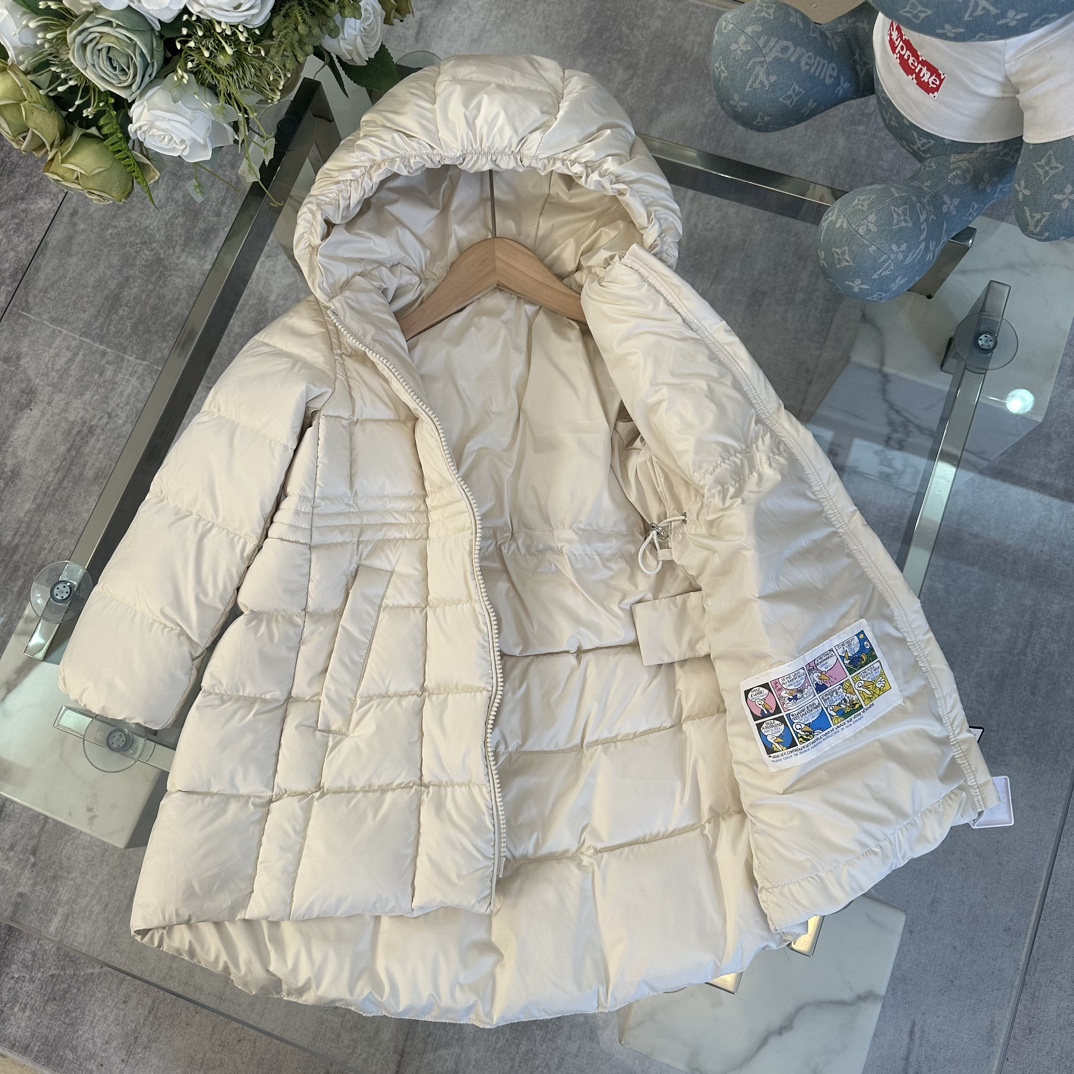 香奈儿 盟可睐 高级成衣风衣外套及大衣服饰 #4D0819A1 3