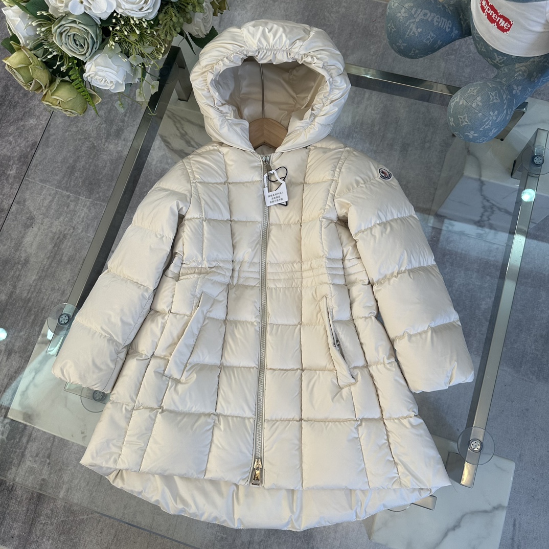 香奈儿 盟可睐 高级成衣风衣外套及大衣服饰 #4D0819A1 8