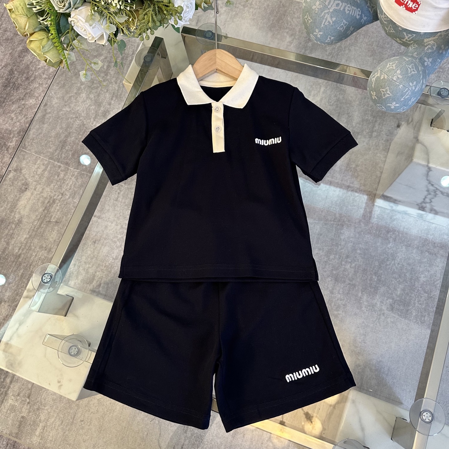 Yupoo Gucci Bags Watches Nike Clothing Jordan Yeezy Balenciaga Shoes
