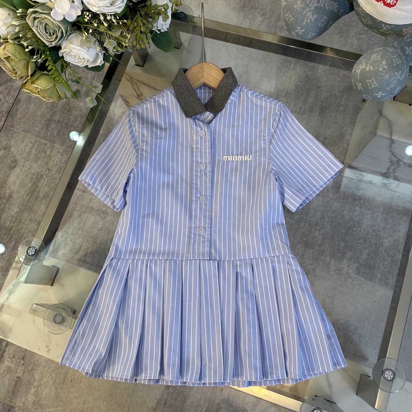 Yupoo Gucci Bags Watches Nike Clothing Jordan Yeezy Balenciaga Shoes
