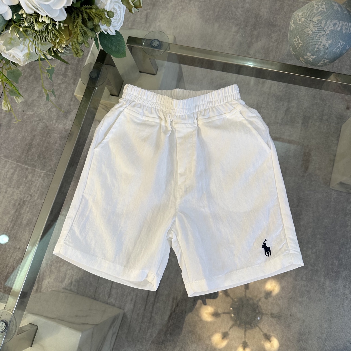 Children's clothing 6