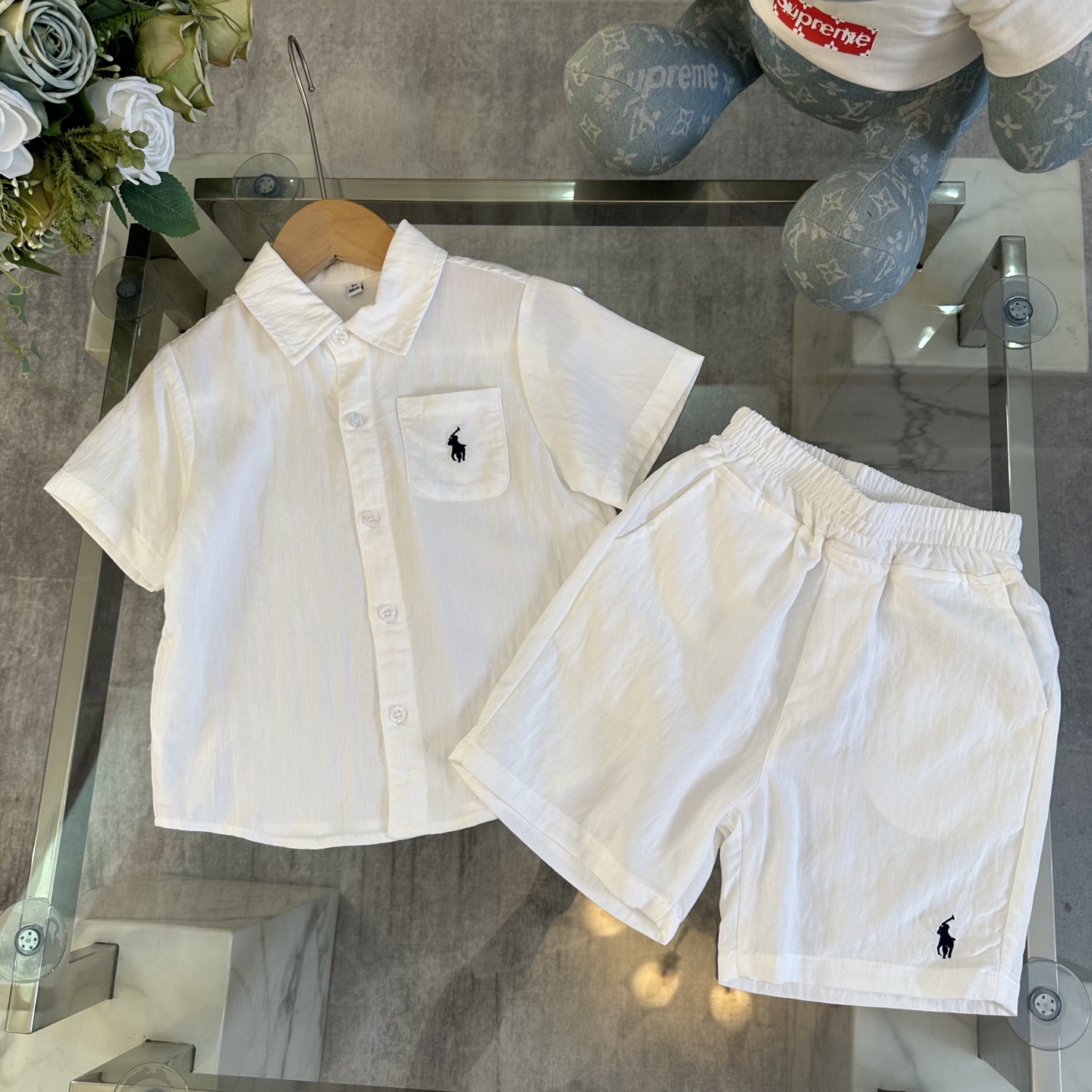 Children's clothing 2