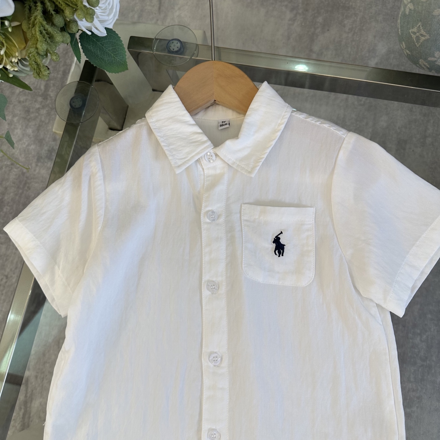 Children's clothing 4