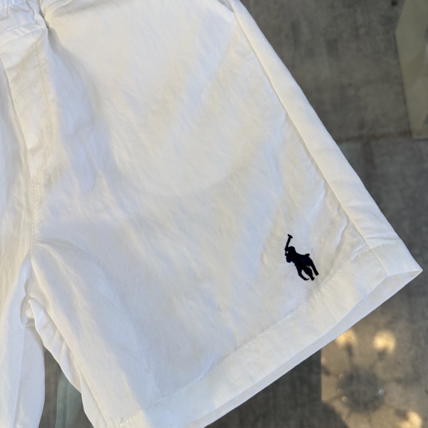 Children's clothing 8