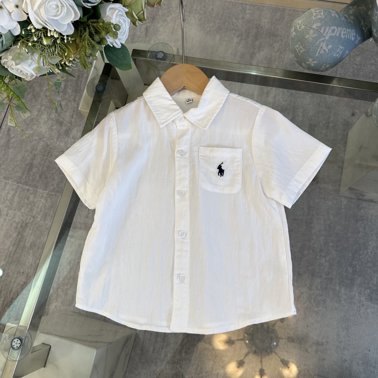 Children's clothing 3