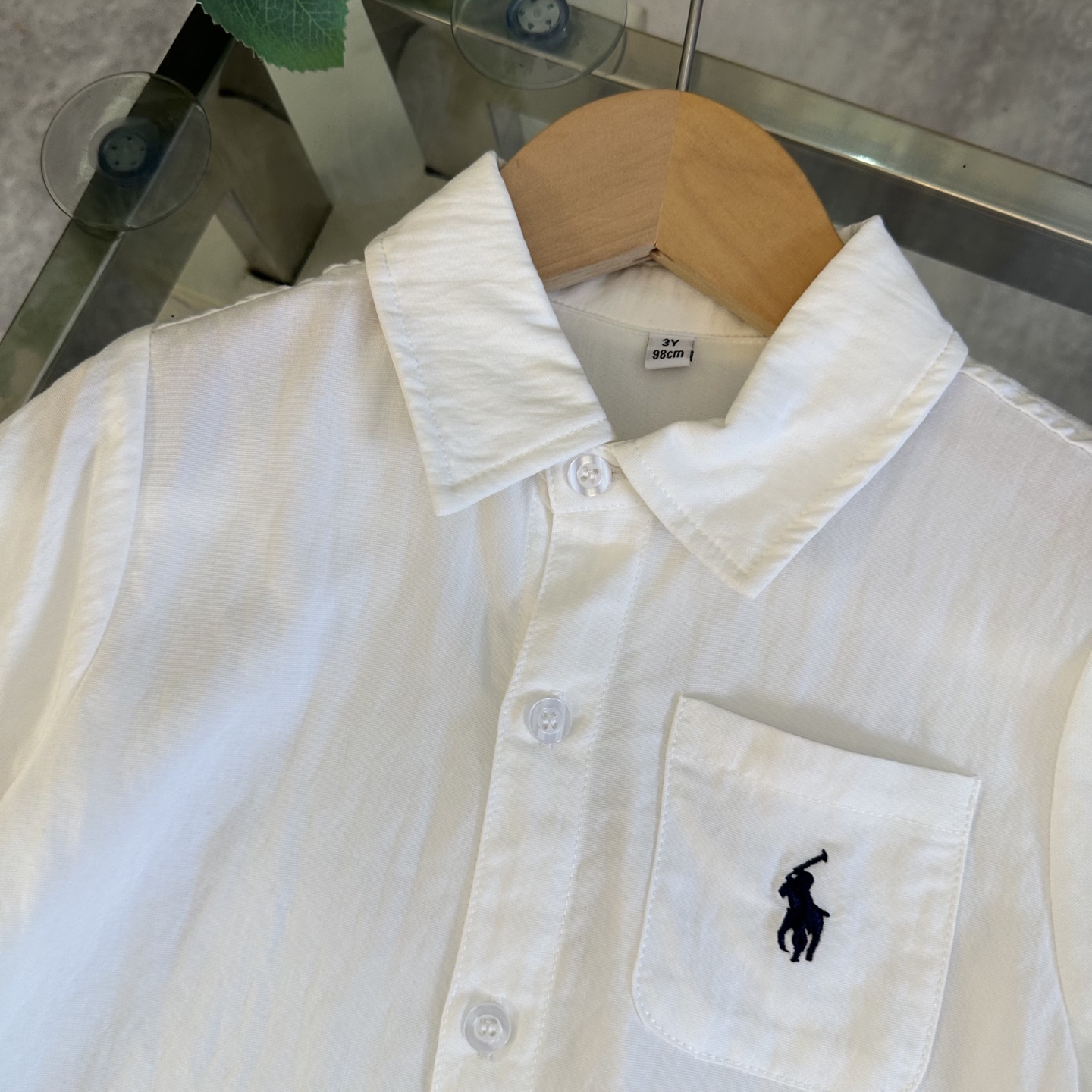 Children's clothing 5