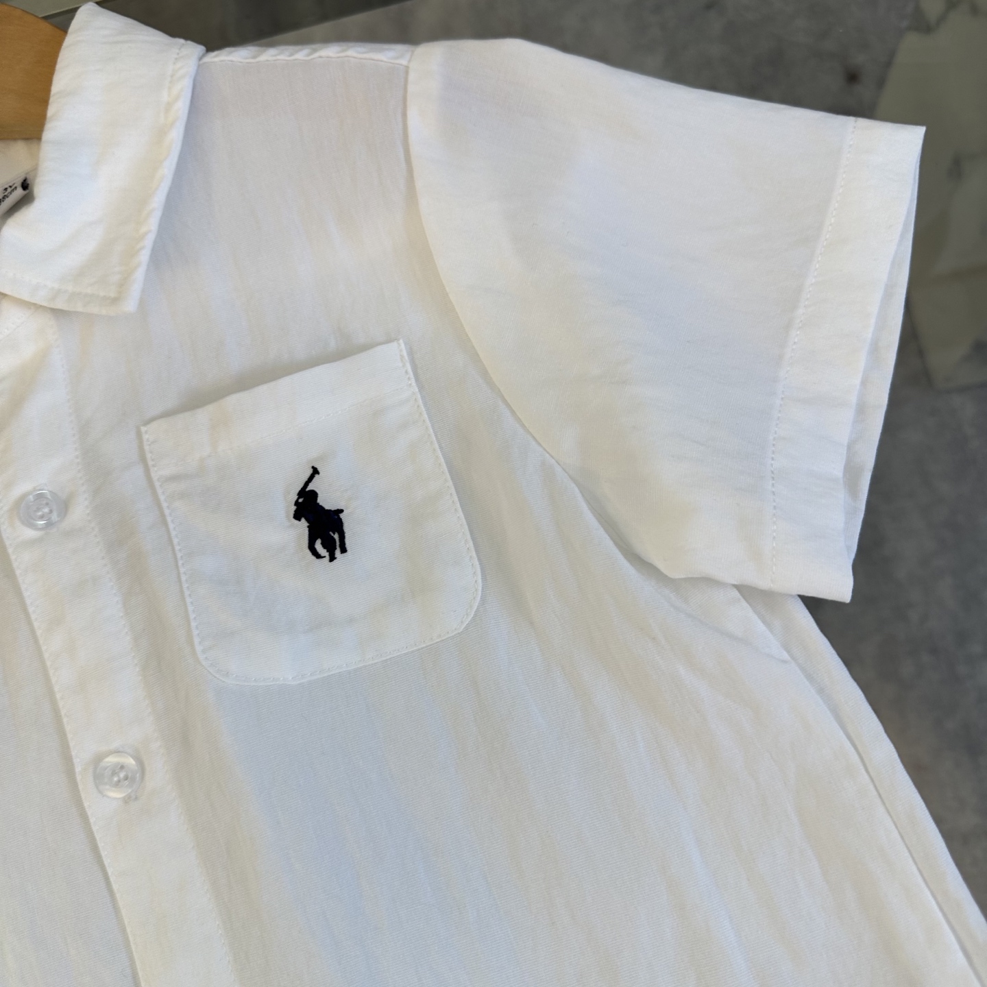 Children's clothing 7