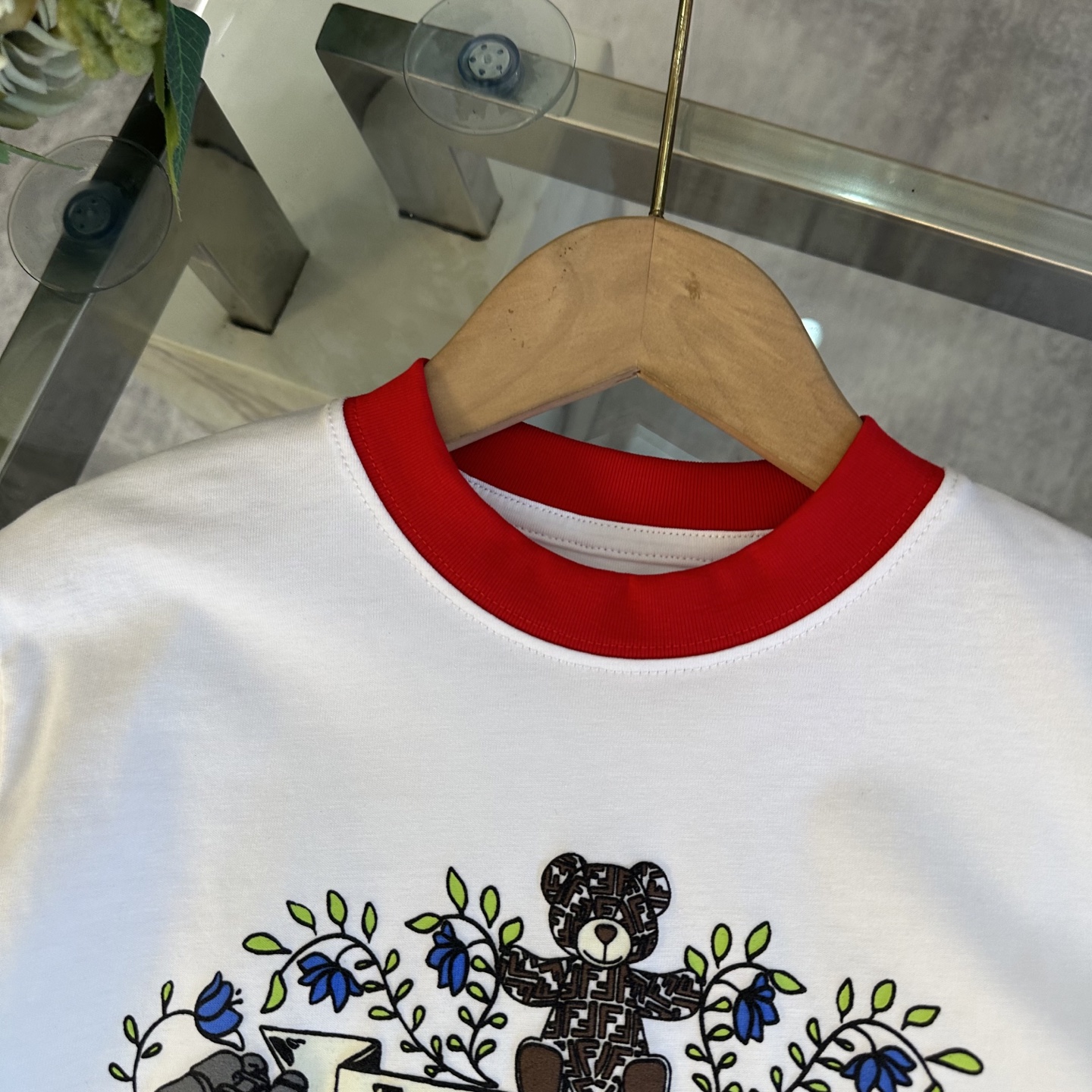 Fendi,,,,,:/ / / / /150cm Children's clothing Specifications and 5