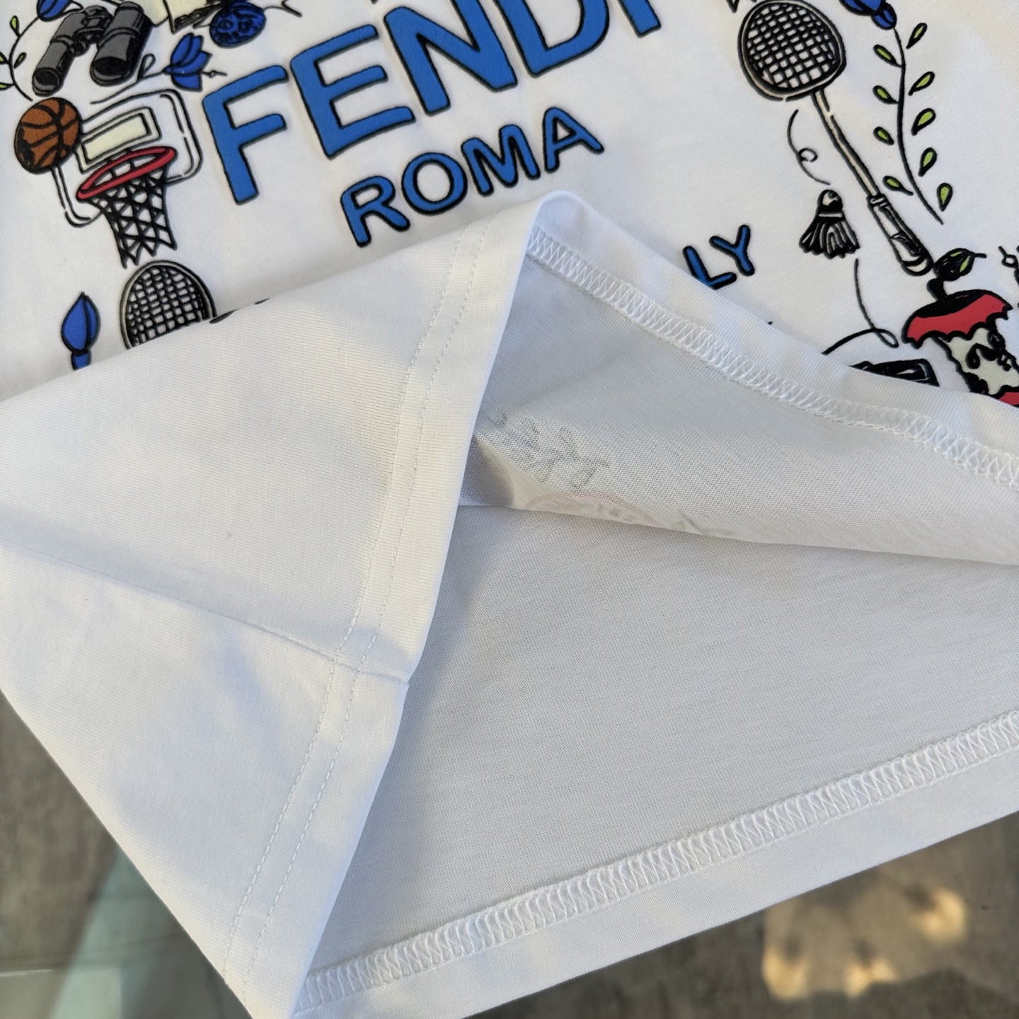 Fendi,,,,,:/ / / / /150cm Children's clothing Specifications and 6