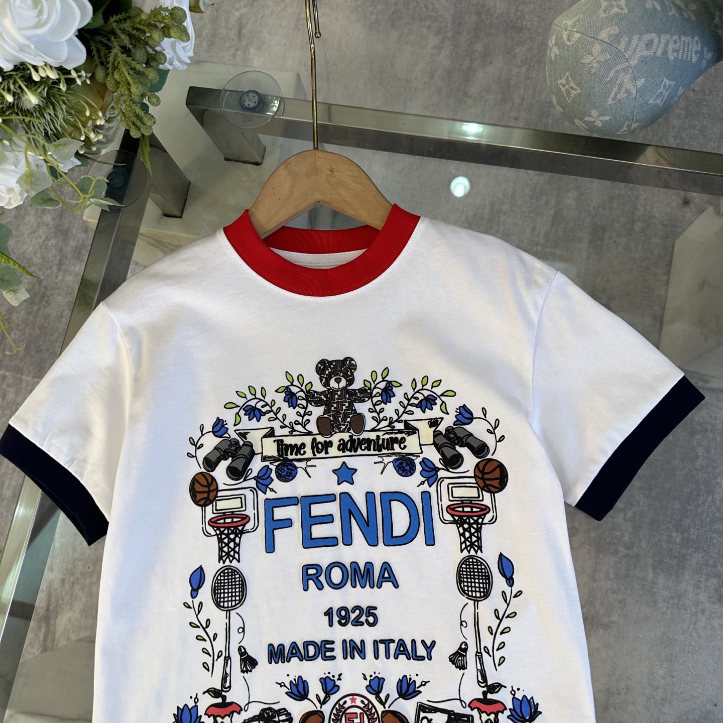Fendi,,,,,:/ / / / /150cm Children's clothing Specifications and 4
