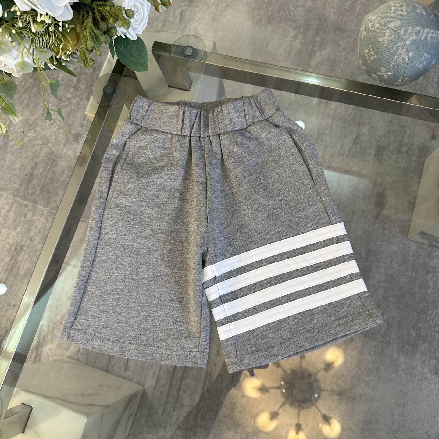 children's clothing Haute Couture Haute Couture Ready-to-Wear Ref 8