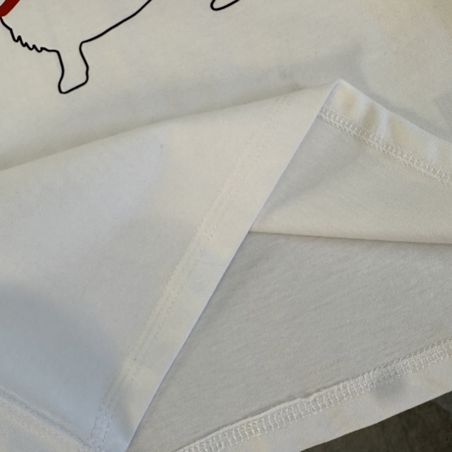 children's clothing Haute Couture Haute Couture Ready-to-Wear Ref 6