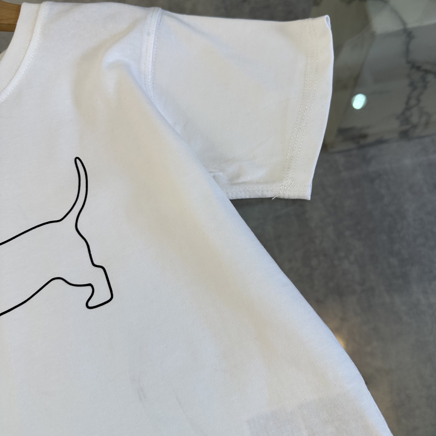 children's clothing Haute Couture Haute Couture Ready-to-Wear Ref 7