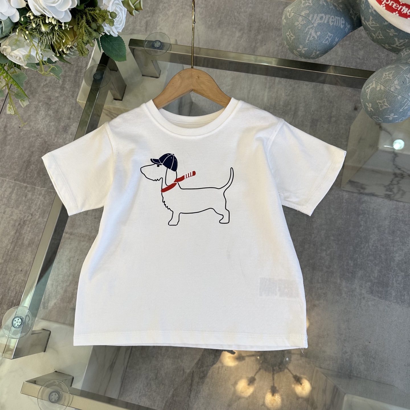 children's clothing Haute Couture Haute Couture Ready-to-Wear Ref 3