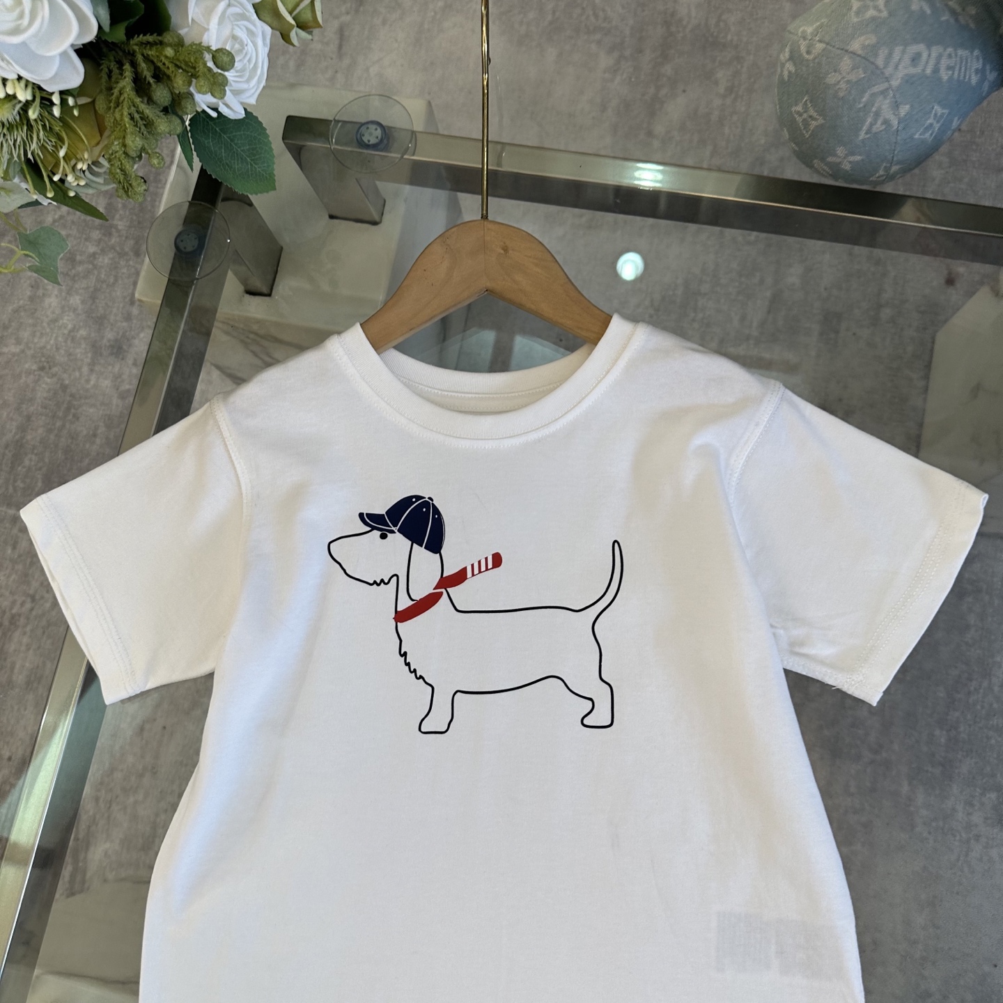 children's clothing Haute Couture Haute Couture Ready-to-Wear Ref 4